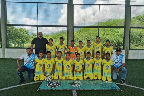 WhatsApp Image 2022-11-03 at 11.51.58 AM (1) WhatsApp Image 2022-11-03 at 11.51.58 AM (1)