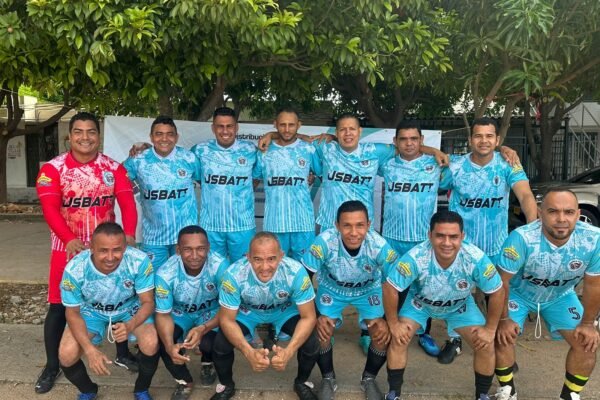 Imagen de WhatsApp 2025-05-24 a las 09.22.22_ee16a3d0 Imagen de WhatsApp 2025-05-24 a las 09.22.22_ee16a3d0