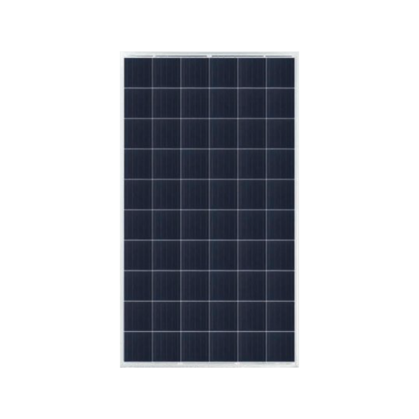 Panel Solar policristalino de 280W Restar
