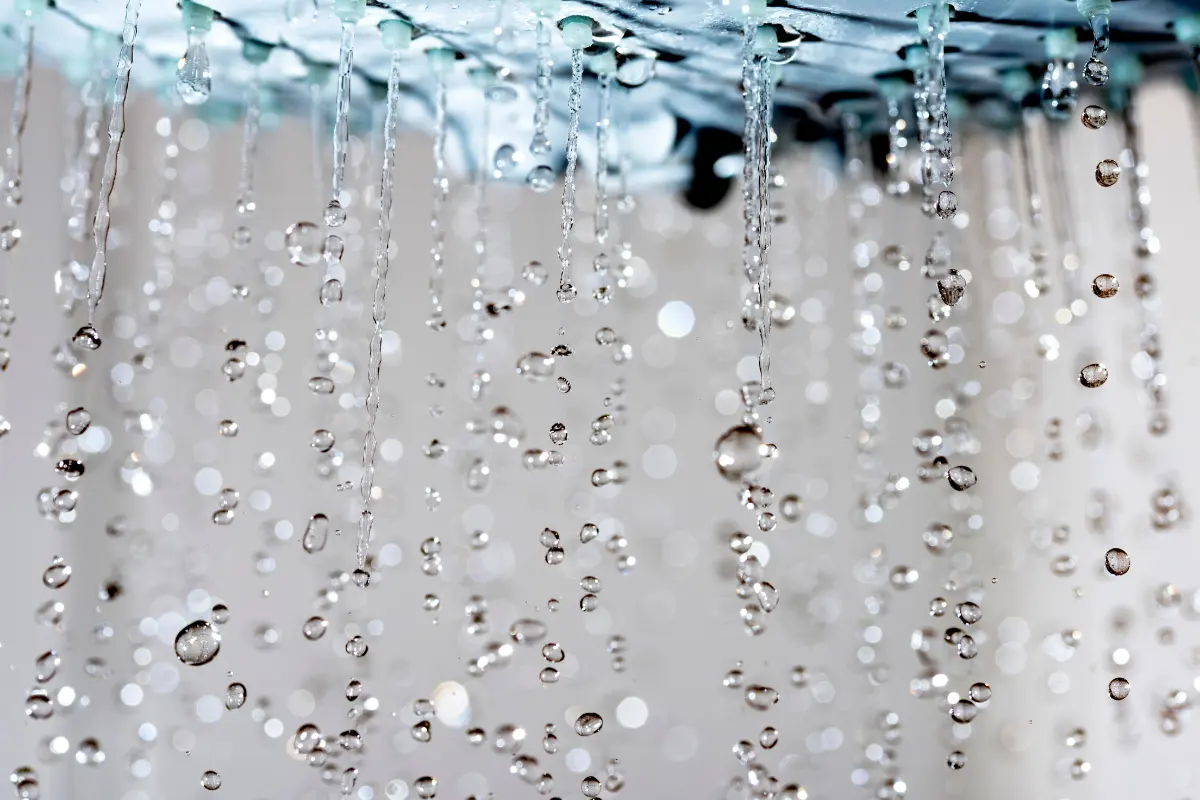 Agua Caliente con Energía Solar