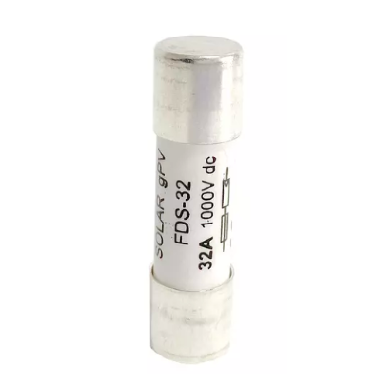 Fusibles Plats 20A Jaunes (boîte De 10) - Pièce Moto Et Scooter